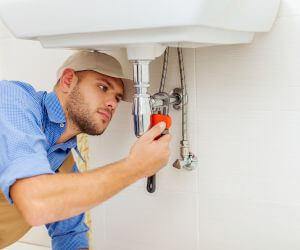 About Water Heater Repair LLC Pomona, NJ